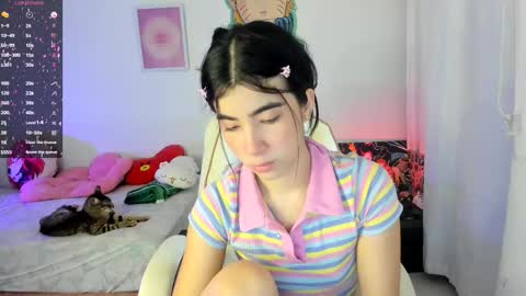 Liz online show from 09/14/25, 09:03