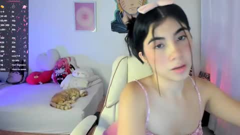 Liz online show from 09/25/25, 08:34