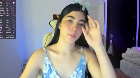 Liz online show from 10/14/25, 11:05