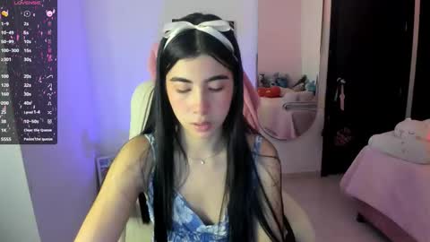 Liz online show from 11/12/25, 10:09