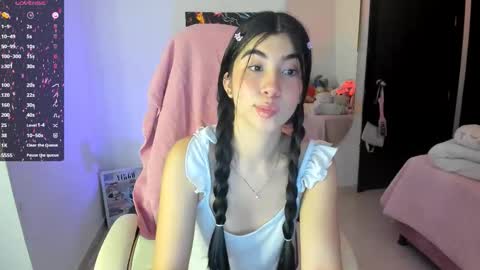 Liz online show from 11/14/25, 10:29