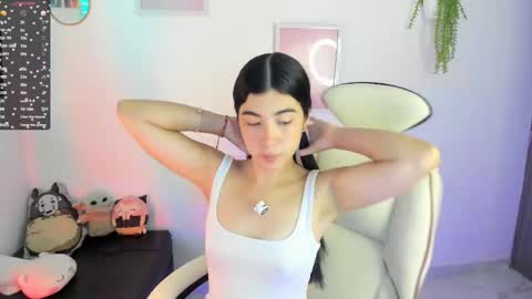 Liz online show from 01/11/26, 04:01