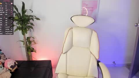 Snapshot of cyber_lizz chatting on 03/12/26, 10:16 Liz online show from 03/12/26, 10:16