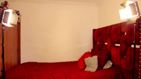  CYBER NOVAA  online show from 12/01/25, 06:46