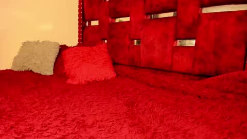  CYBER NOVAA  online show from 03/17/26, 10:18