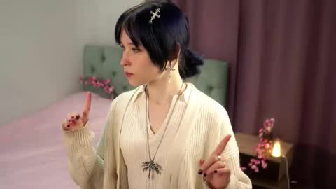 Ruby online show from 02/26/26, 08:46