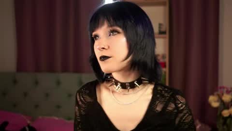 Ruby online show from 04/17/26, 03:15