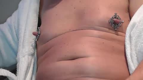 John online show from 12/18/25, 09:21