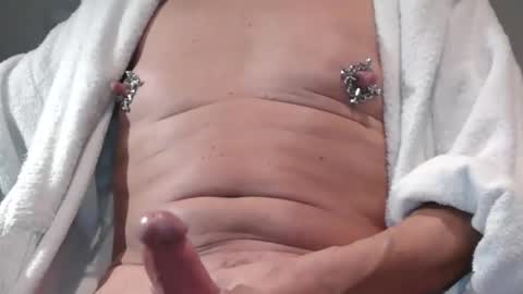 John online show from 12/20/25, 11:56