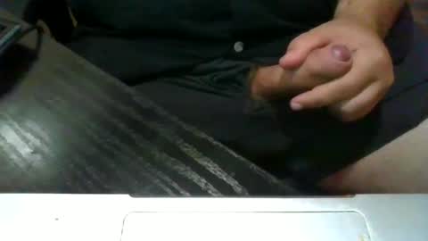 cybercustodian online show from 09/17/25, 07:04