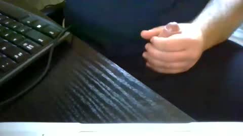 cybercustodian online show from 10/30/25, 05:57