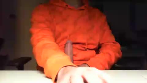 Cyberdate online show from 12/31/24, 02:29