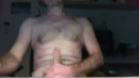 Cyberdate online show from 01/26/25, 11:50