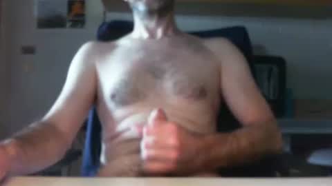 Cyberdate online show from 04/18/26, 08:40