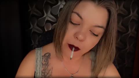 Full time mean bitch. online show from 01/24/25, 02:18