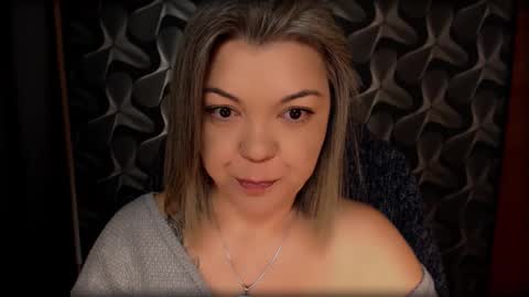 Full time mean bitch. online show from 01/30/25, 01:00