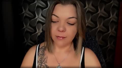 Full time mean bitch. online show from 02/03/25, 11:15