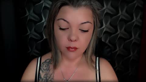 Full time mean bitch. online show from 03/07/25, 11:16