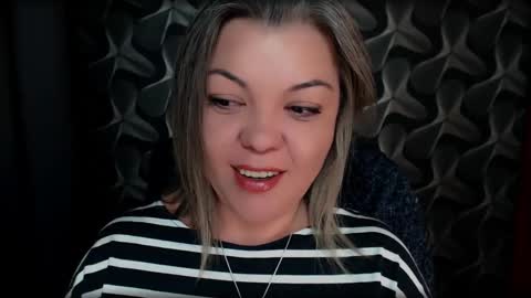 Full time mean bitch. online show from 03/10/25, 06:56