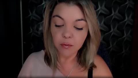 Full time mean bitch. online show from 09/26/25, 11:53