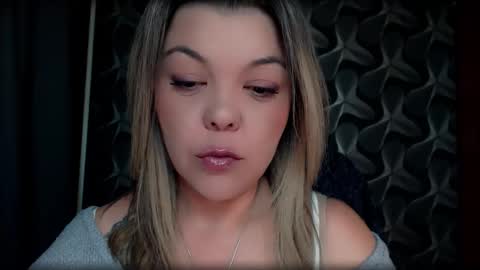 Full time mean bitch. online show from 02/02/26, 02:10