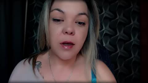 Full time mean bitch. online show from 02/23/26, 10:51