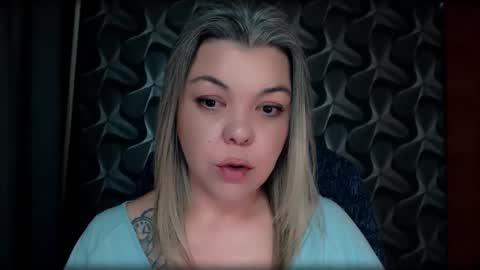 Full time mean bitch. online show from 02/28/26, 01:39