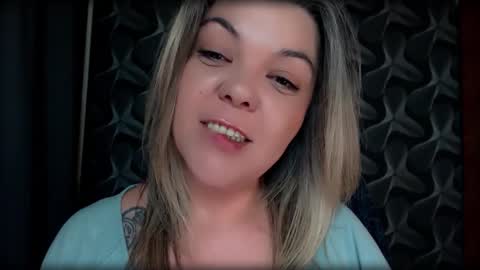 Full time mean bitch. online show from 03/06/26, 11:23