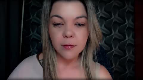 Full time mean bitch. online show from 03/10/26, 01:10