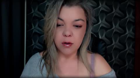 Full time mean bitch. online show from 03/27/26, 11:15