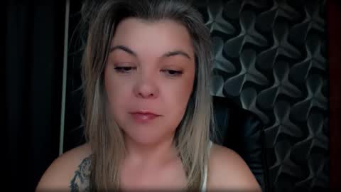 Full time mean bitch. online show from 03/30/26, 03:29