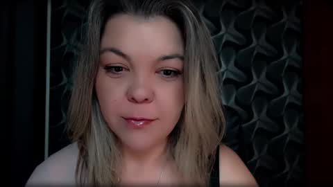 Full time mean bitch. online show from 04/03/26, 11:03