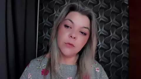 Full time mean bitch. online show from 05/16/26, 12:18
