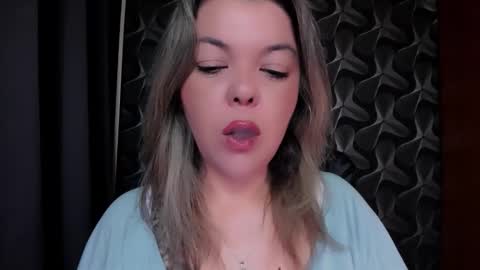 Full time mean bitch. online show from 06/02/26, 09:50