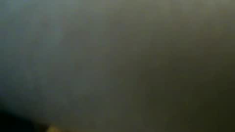 cyberdutchie online show from 11/03/25, 10:42