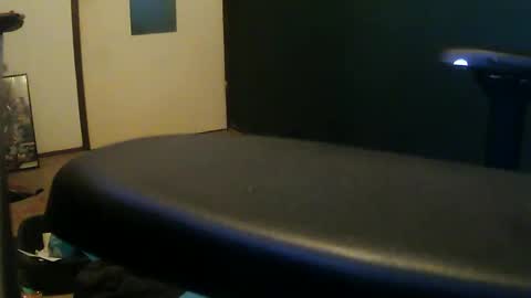 cyberdutchie online show from 11/21/25, 08:40