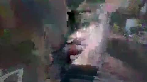 Cyberfuck online show from 10/29/25, 07:10