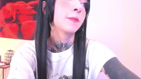 cel I am independent Help me reach 200 thumbs up uwu online show from 11/04/25, 01:59