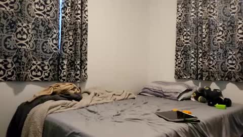 Prisspot online show from 10/29/25, 09:16