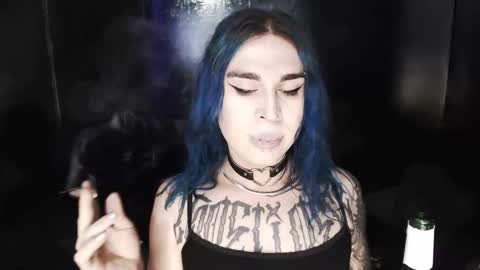 Nikki online show from 01/11/26, 11:10