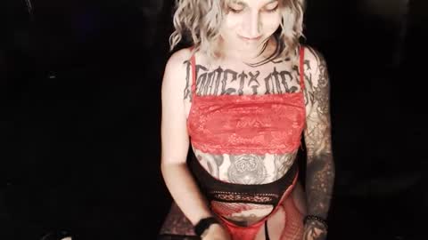 Nikki online show from 03/06/26, 02:41