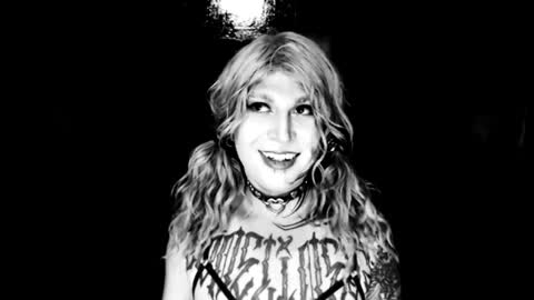 Snapshot of cybertrouble_ chatting on 07/02/26, 02:33 Nikki online show from 07/02/26, 02:33