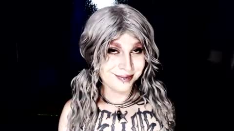 Snapshot of cybertrouble_ chatting on 07/12/26, 04:03 Nikki online show from 07/12/26, 04:03