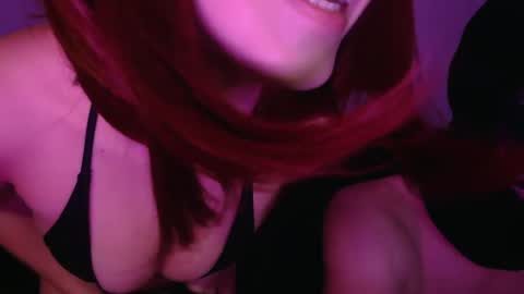 cybertwo online show from 10/22/25, 03:45