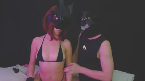 cybertwo online show from 10/24/25, 02:57