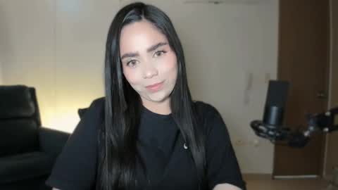 cyborgmuse online show from 10/08/25, 04:15