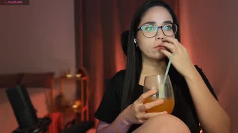 cyborgmuse online show from 03/23/26, 09:46