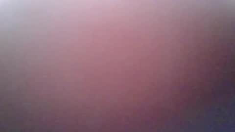 cyborgmuse online show from 04/02/26, 07:44