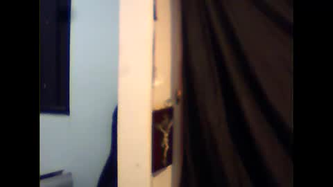 cyborgpunk online show from 12/16/24, 09:14