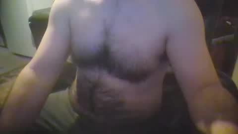 cybrchat online show from 02/12/25, 04:33